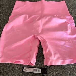 Oner Active Effortless shorts